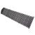Image for 220W Folding Solar Panel