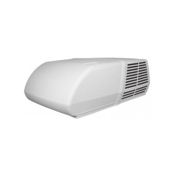 Coleman Mach 10 230V Complete Air Conditioning Unit RoadPro