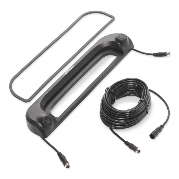 Dometic PerfectView CAM35 2.0 Rear - RoadPro