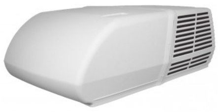 Coleman mach discount