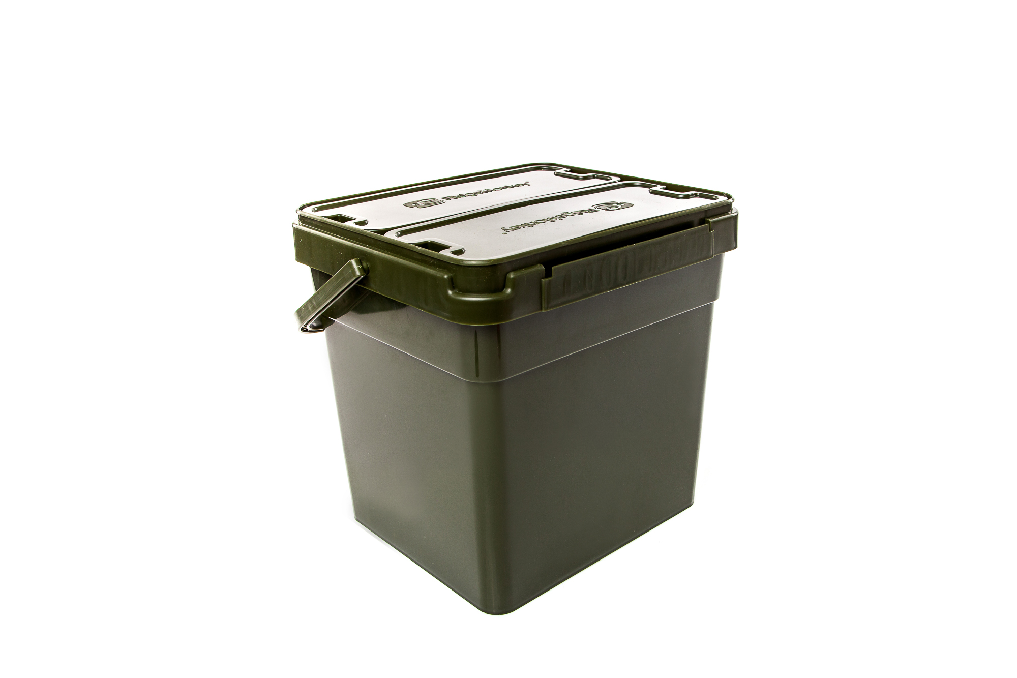 Modular Bucket System XL 30 litre RoadPro